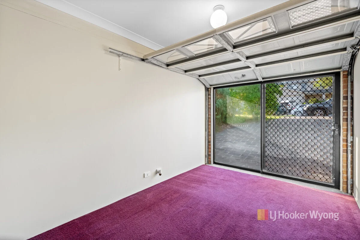 Additional image 12 of 3 Glencoe Avenue, Hamlyn Terrace NSW 2259