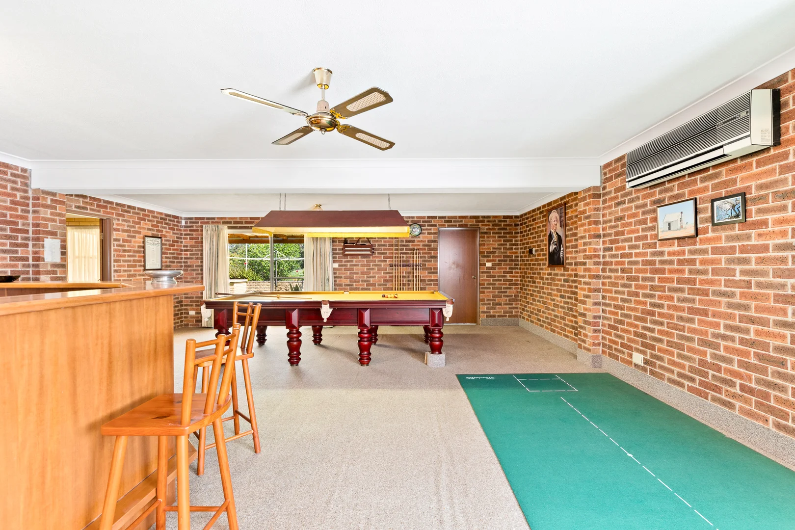 Additional image 11 of 6 Golf Links Drive, Batemans Bay NSW 2536