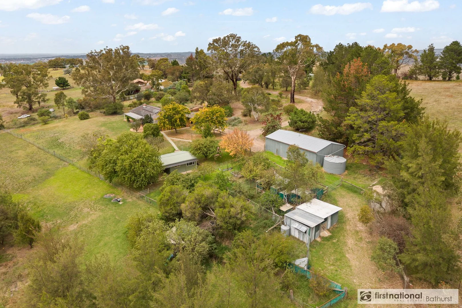 Additional image 2 of 490 Freemantle Road, Mount Rankin NSW 2795