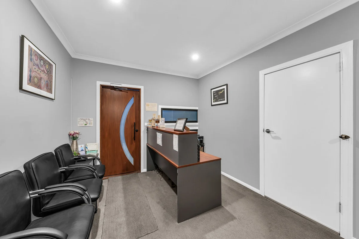 Additional image 27 of 26 Corrigans Road, Cranbourne East VIC 3977