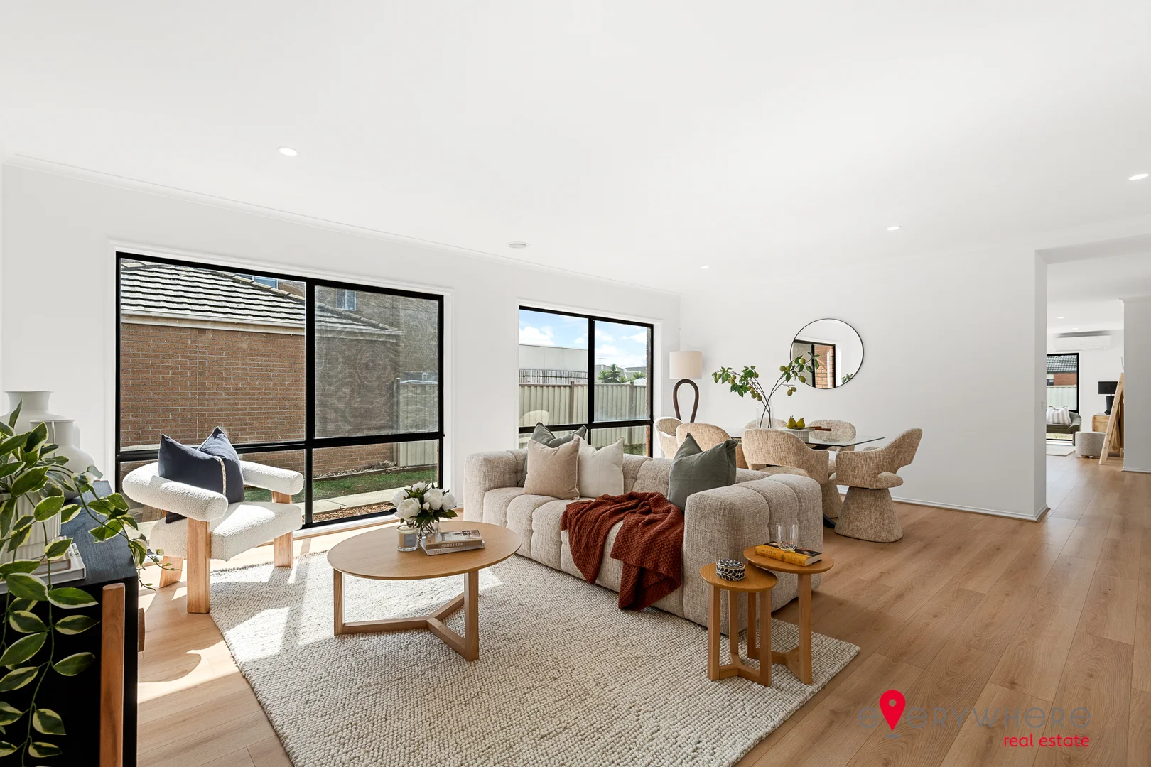 Additional image 6 of 9 Clayfield Boulevard, Truganina VIC 3029