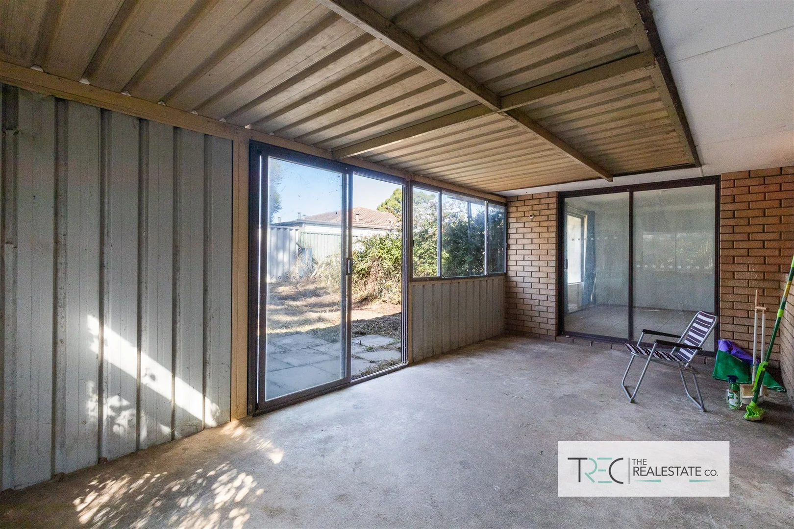 Additional image 17 of 17 Liberton Place, Coodanup WA 6210