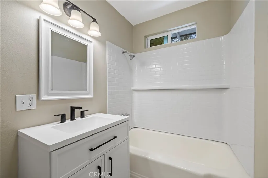 Additional image 48 of 277 E Green St, Claremont, CA 91711