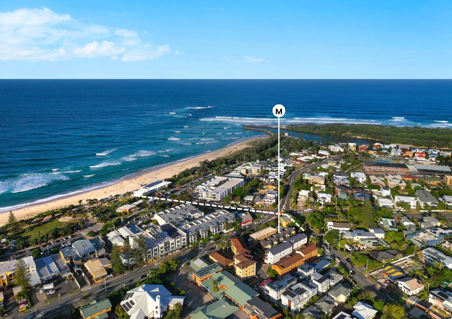 Additional image 6 of 3/3 Boomerang Street, Kingscliff NSW 2487