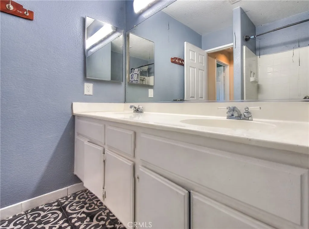 Additional image 86 of 25545 Fortuna Del Sur Dr, Moreno Valley, CA 92551