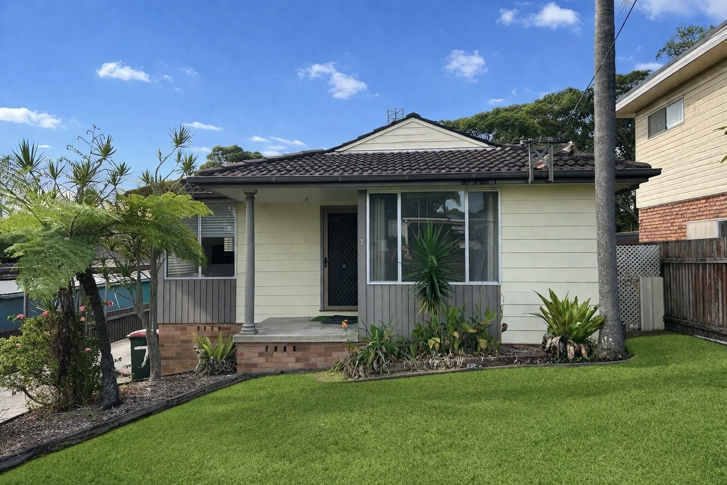 7 Brighton Street, Fennell Bay NSW 2283