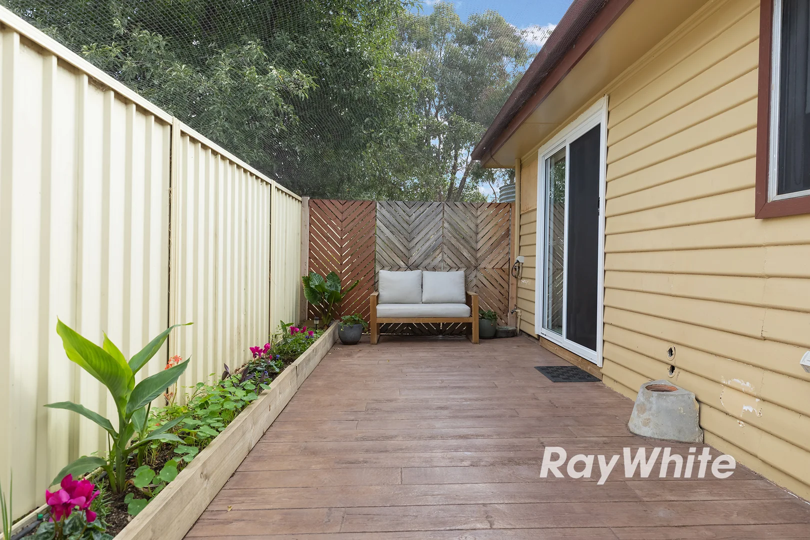 Additional image 23 of 56 Baynes Street, Rochester VIC 3561