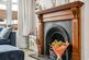 Additional image 12 of Brache Close, Redbourn, Hertfordshire, AL3