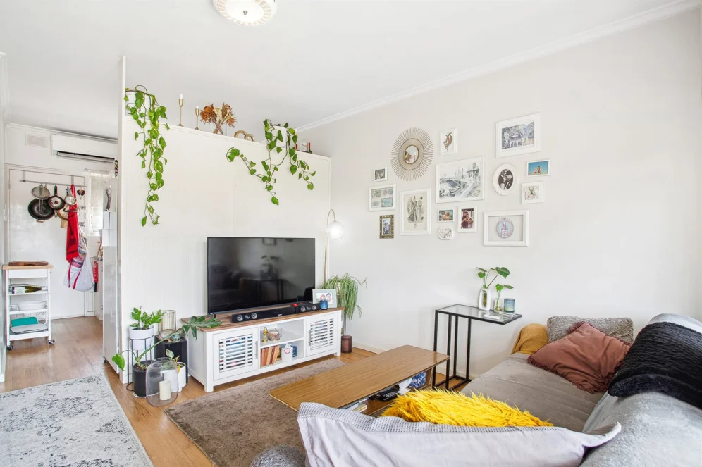 Additional image 4 of 6/52 Henley Beach Road, Henley Beach SA 5022