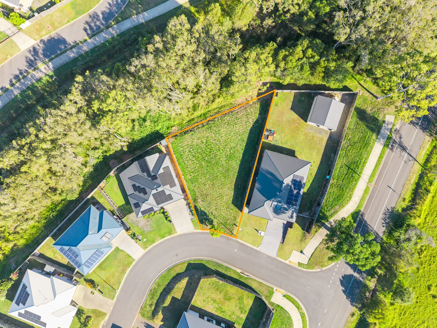 Additional image 2 of 46 Abode Way, Kawungan QLD 4655