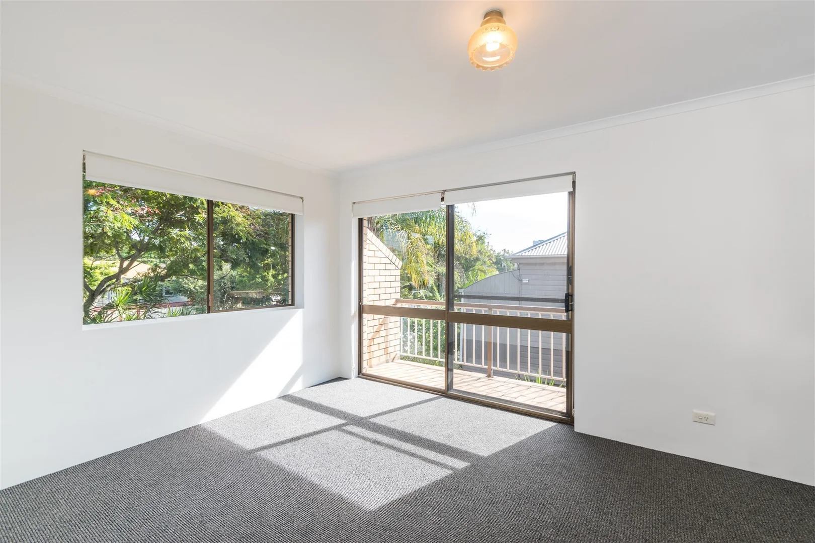 Additional image 7 of 1/58 Earl Street, Greenslopes QLD 4120