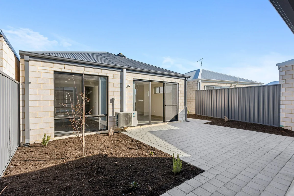 Additional image 22 of 40 Jewel Way, Banksia Grove WA 6031