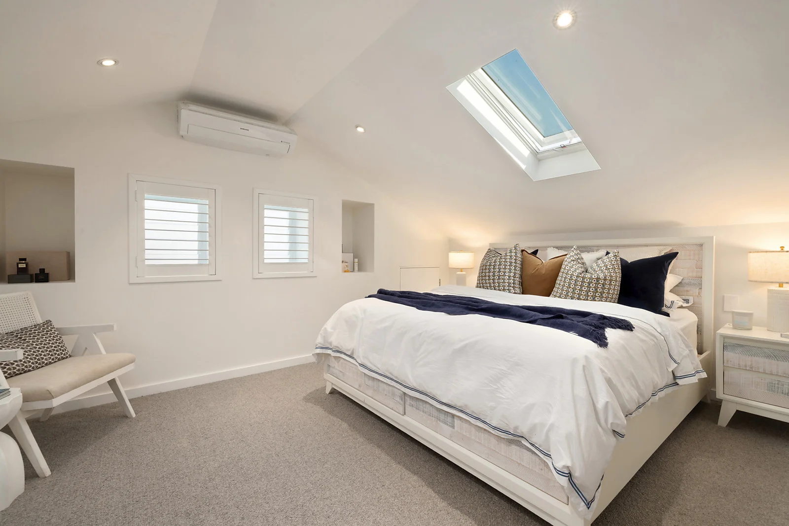 Additional image 12 of 22 Tango Avenue, Dee Why NSW 2099