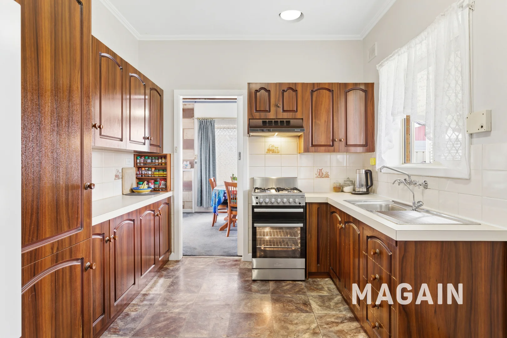 Additional image 9 of 530 Main South Road, Old Noarlunga SA 5168