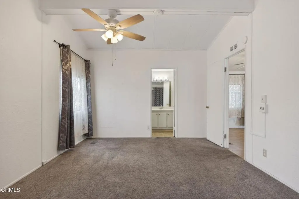 Additional image 63 of 372 Hadley Drive Unit -, Ventura, CA 93003