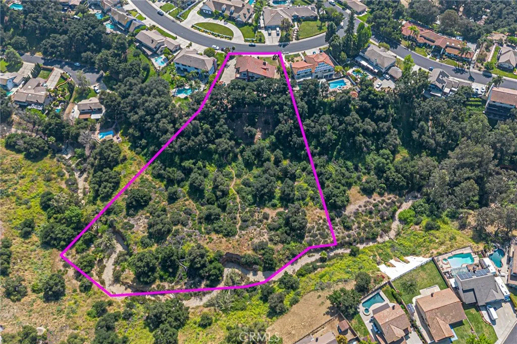 Additional image 73 of 1737 Gainsborough Road, San Dimas, CA 91773