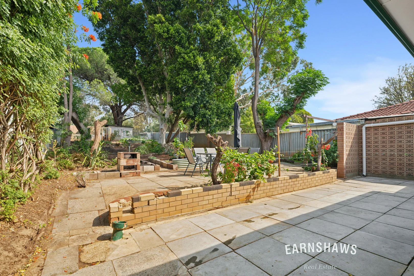 Additional image 21 of 49 Wooloomooloo Road, Greenmount WA 6056