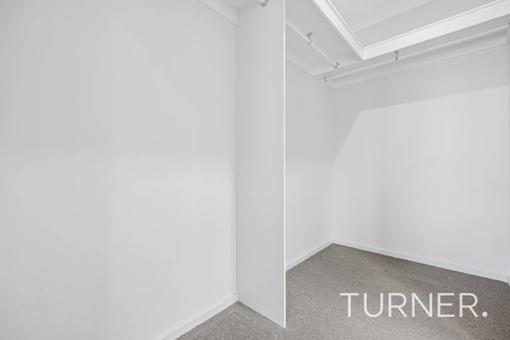 Additional image 6 of 12a Alderney Avenue, Clearview SA 5085