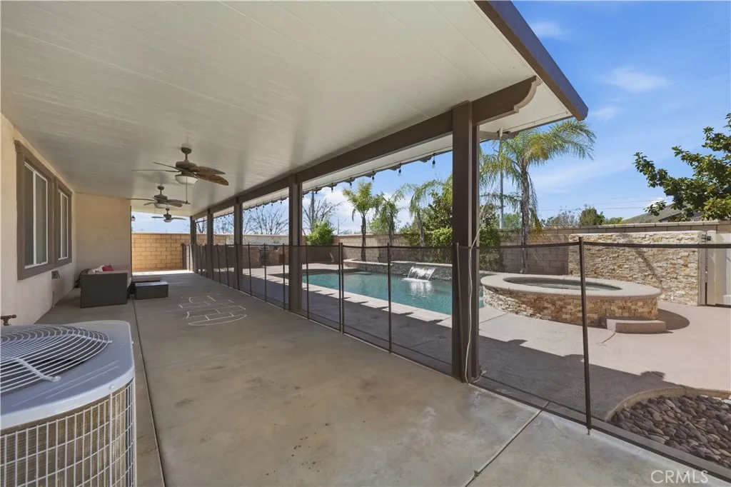 Additional image 44 of 28933 Park Trail Way, Menifee, CA 92584