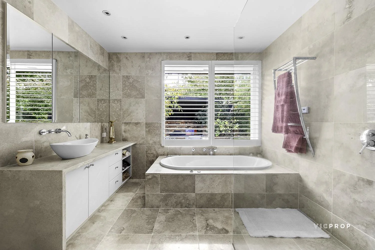 Additional image 14 of 41 Crawford Road, Templestowe Lower VIC 3107
