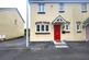 Castleton Grove, Pembrokeshire SA62