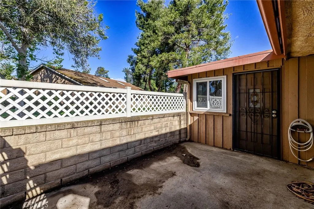 Additional image 80 of 23117 Village 23 Vlg, Camarillo, CA 93012