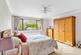 Additional image 29 of Cranbourne Road, Bamford, OL11