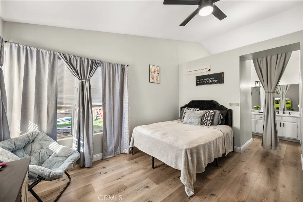 Additional image 12 of 13196 Oberlin Ave, Victorville, CA 92392