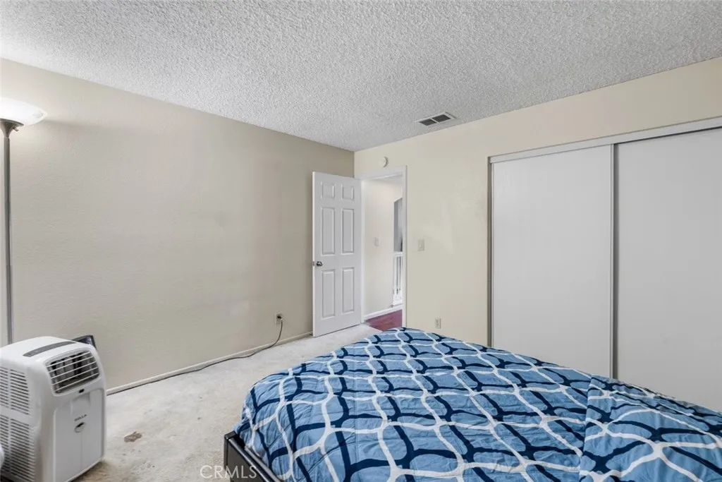 Additional image 34 of 37526 Daybreak Street, Palmdale, CA 93550