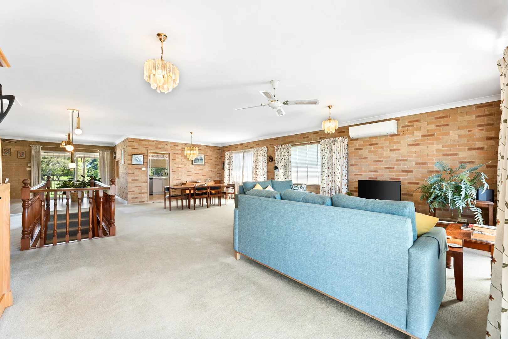 Additional image 6 of 6 Golf Links Drive, Batemans Bay NSW 2536