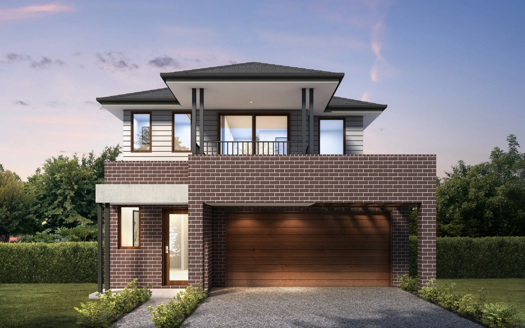Lot 14 (9) Simmental Street, Escarpment Views Estate, Tullimbar NSW 2527