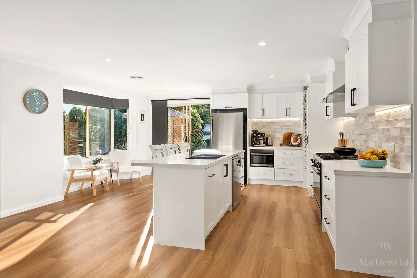 Additional image 2 of 1 Berrima Road, Moss Vale NSW 2577