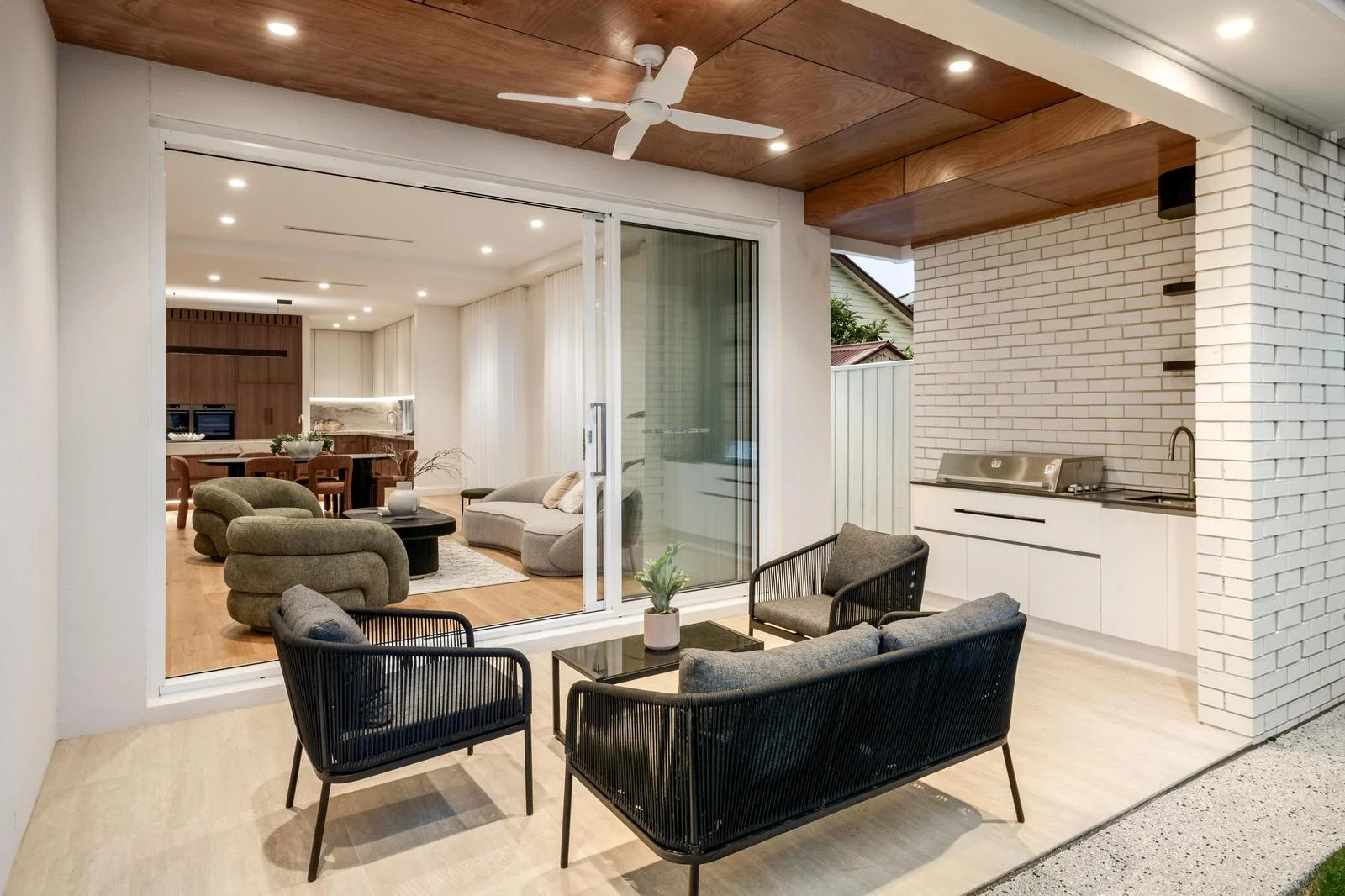 Additional image 12 of 4 Alister Street, Fitzroy North VIC 3068
