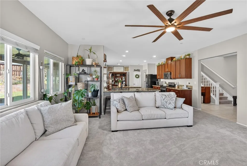 Additional image 41 of 1214 Syringa Court, Beaumont, CA 92223