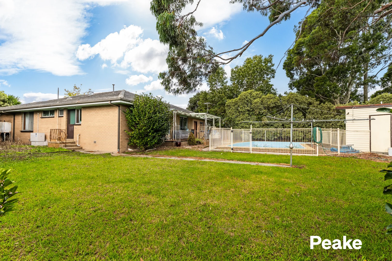 Additional image 3 of 577 Princes Highway, Narre Warren VIC 3805