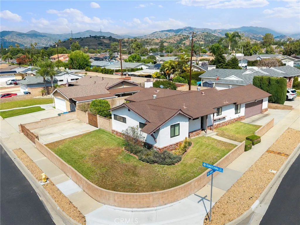 Additional image 3 of 257 W Carter Dr, Glendora, CA 91740
