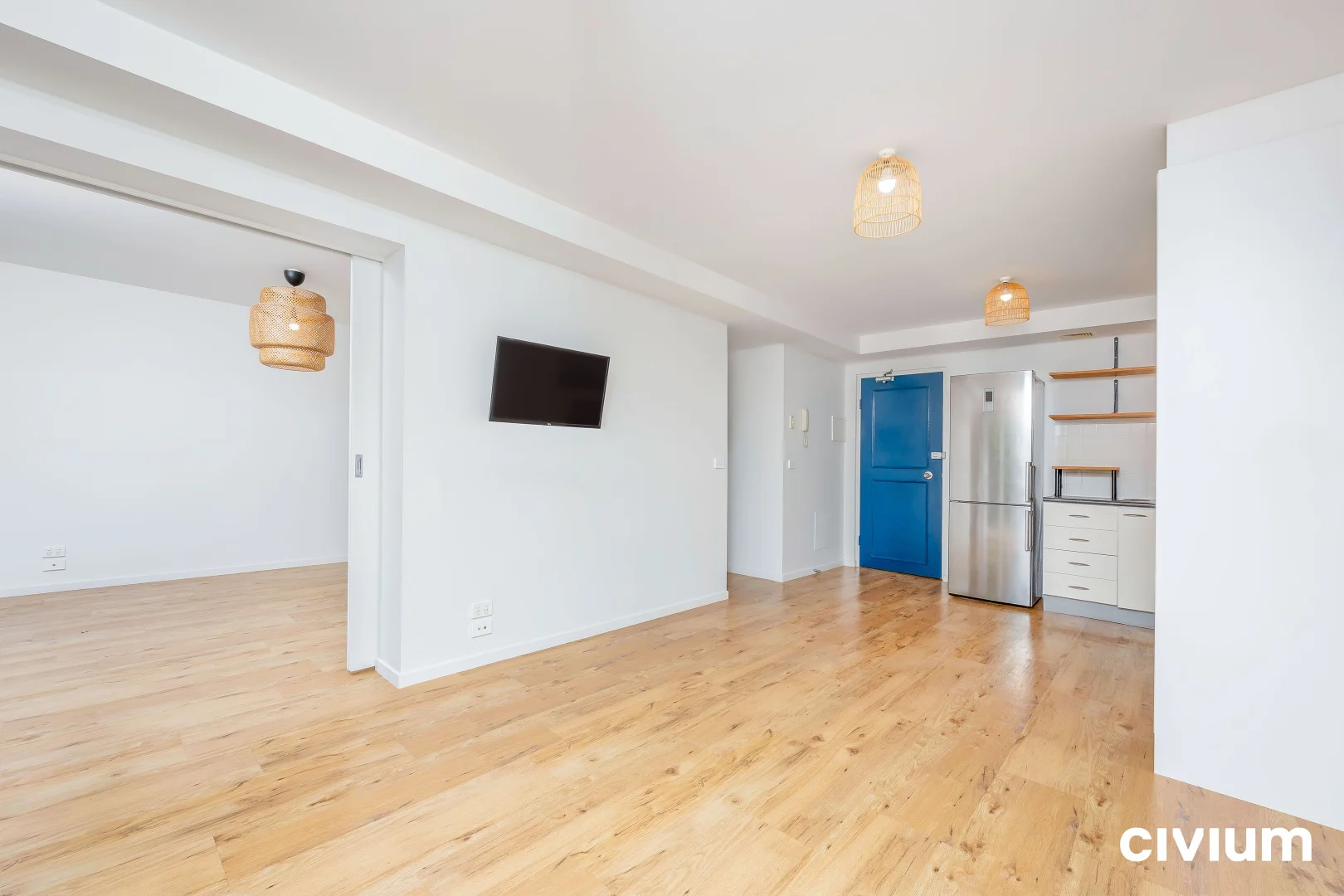 Additional image 2 of 25/50 Bluebell Street, O'Connor ACT 2602