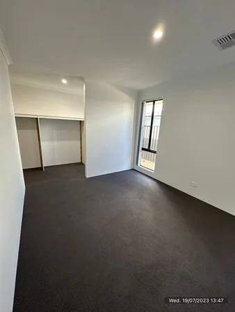 Additional image 8 of 13 Gulch Street, Madora Bay WA 6210