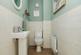 Additional image 7 of The Gosford - Plot 289 at Stour View, Stour View, Pioneer Way CO11