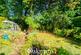 Additional image 44 of Clarendon Road, Birmingham, West Midlands, B16
