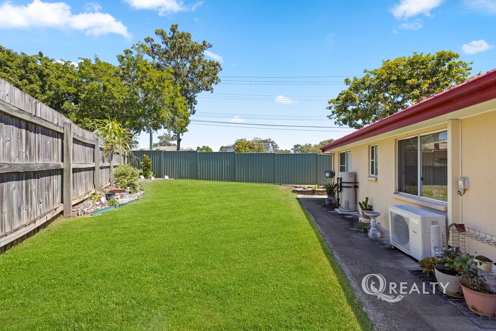Additional image 10 of 7A Cindy Court, Runcorn QLD 4113