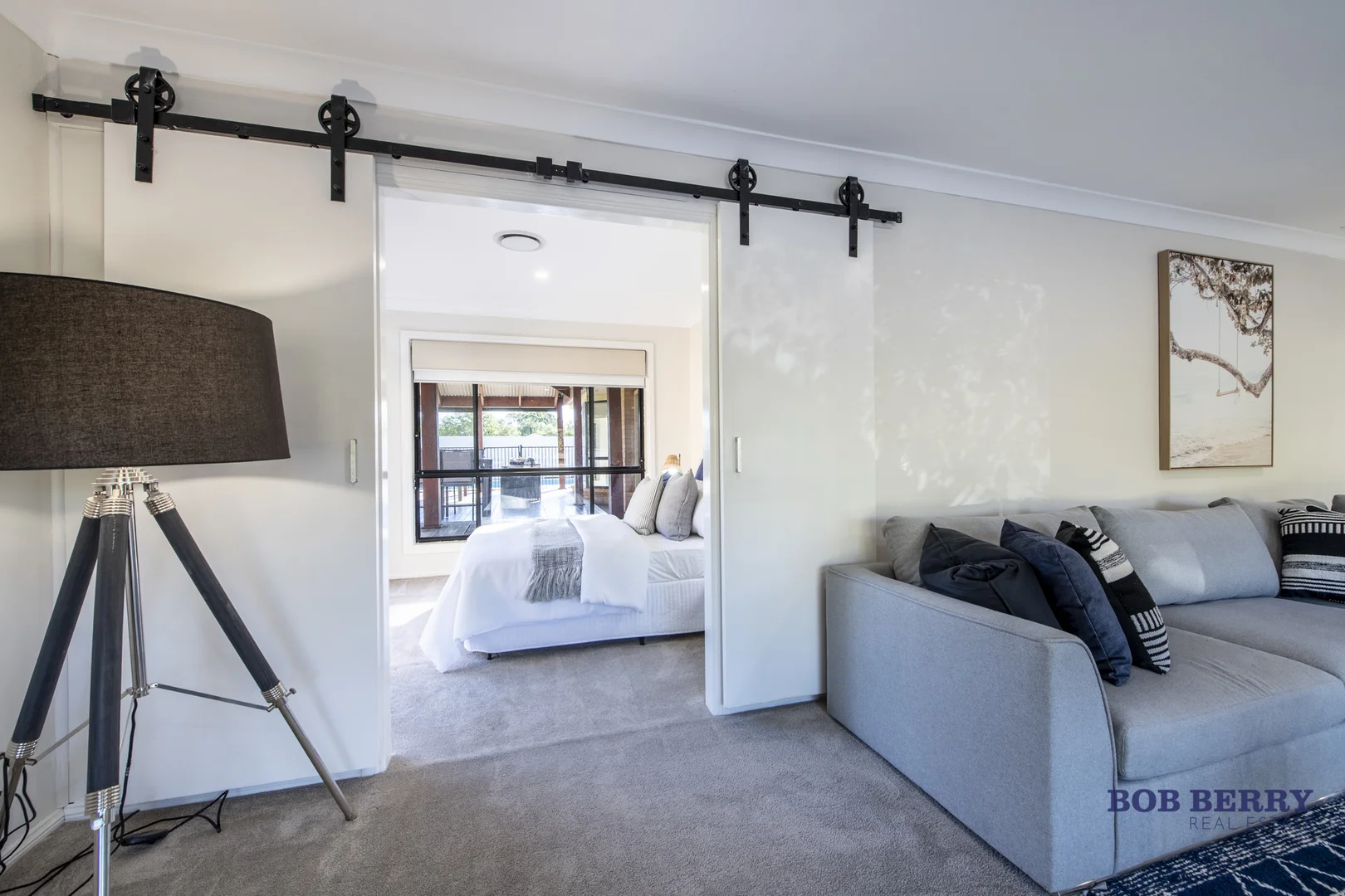 Additional image 8 of 7R Toorale Road, Dubbo NSW 2830