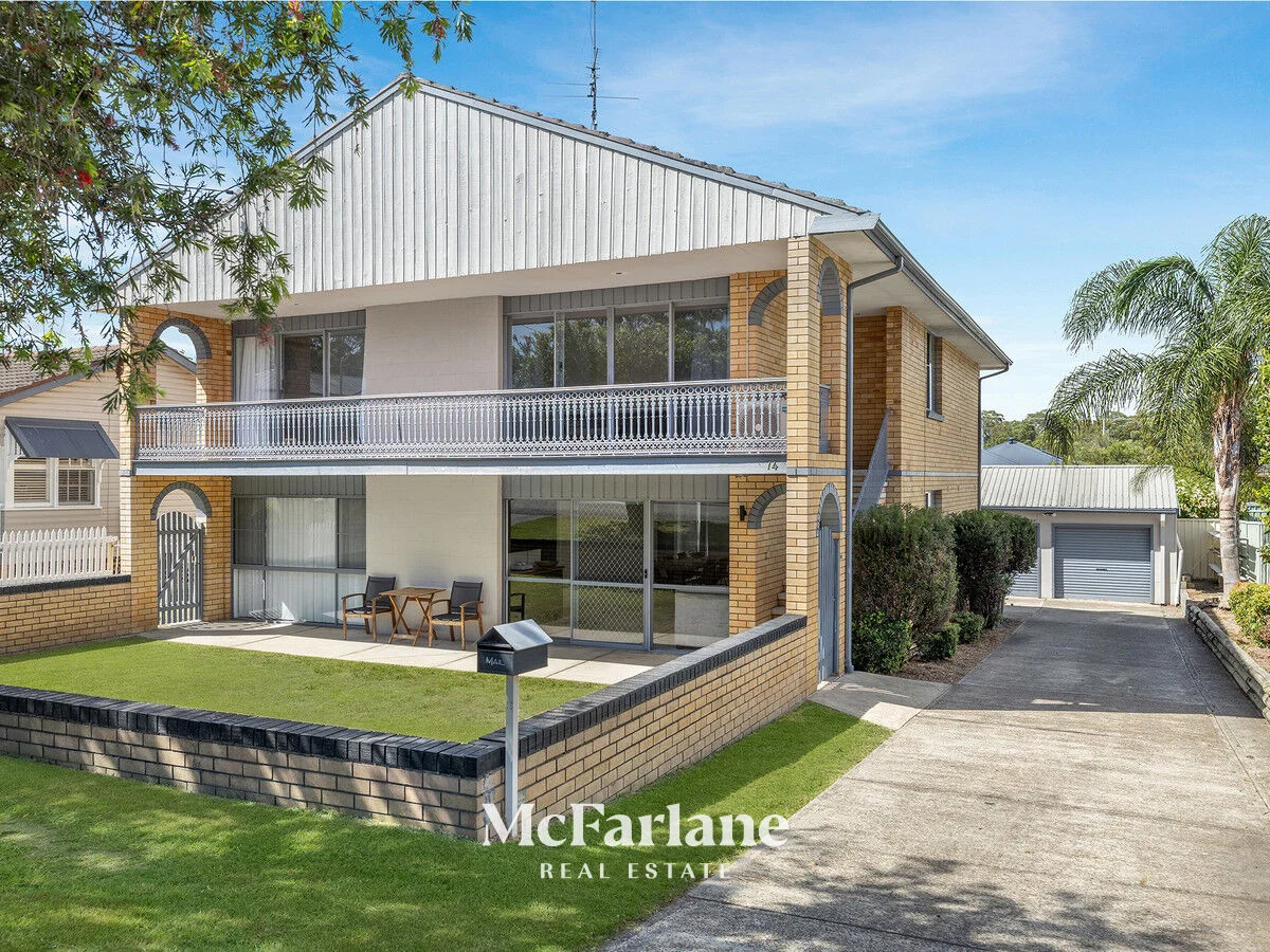 74 Dorrington Road, Rathmines NSW 2283
