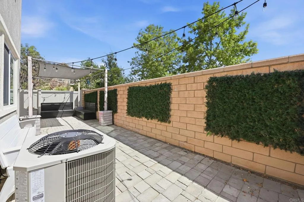 Additional image 60 of 35302 Brown Galloway Lane, Fallbrook, CA 92028