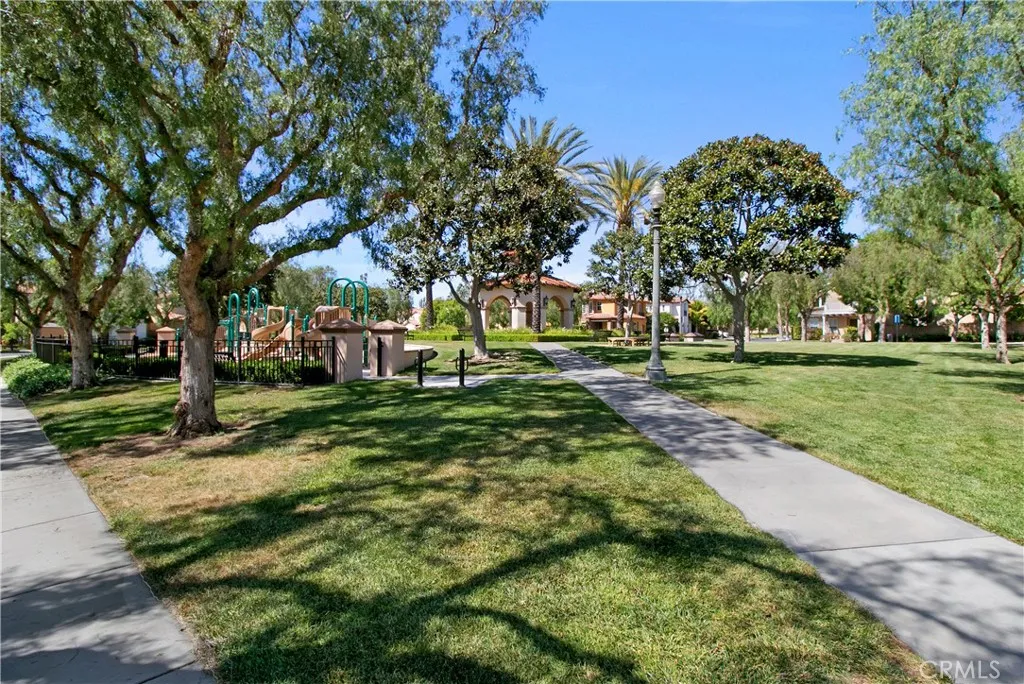 Additional image 36 of 22 Apple Valley Vly, Irvine, CA 92602
