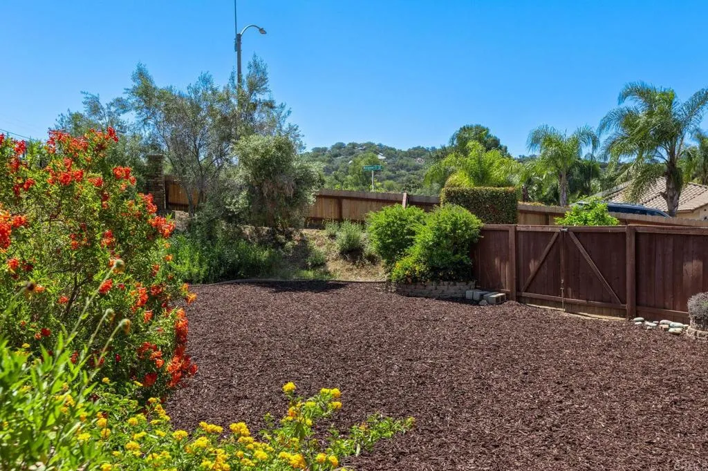 Additional image 7 of 2292 Marquand, Alpine, CA 91901