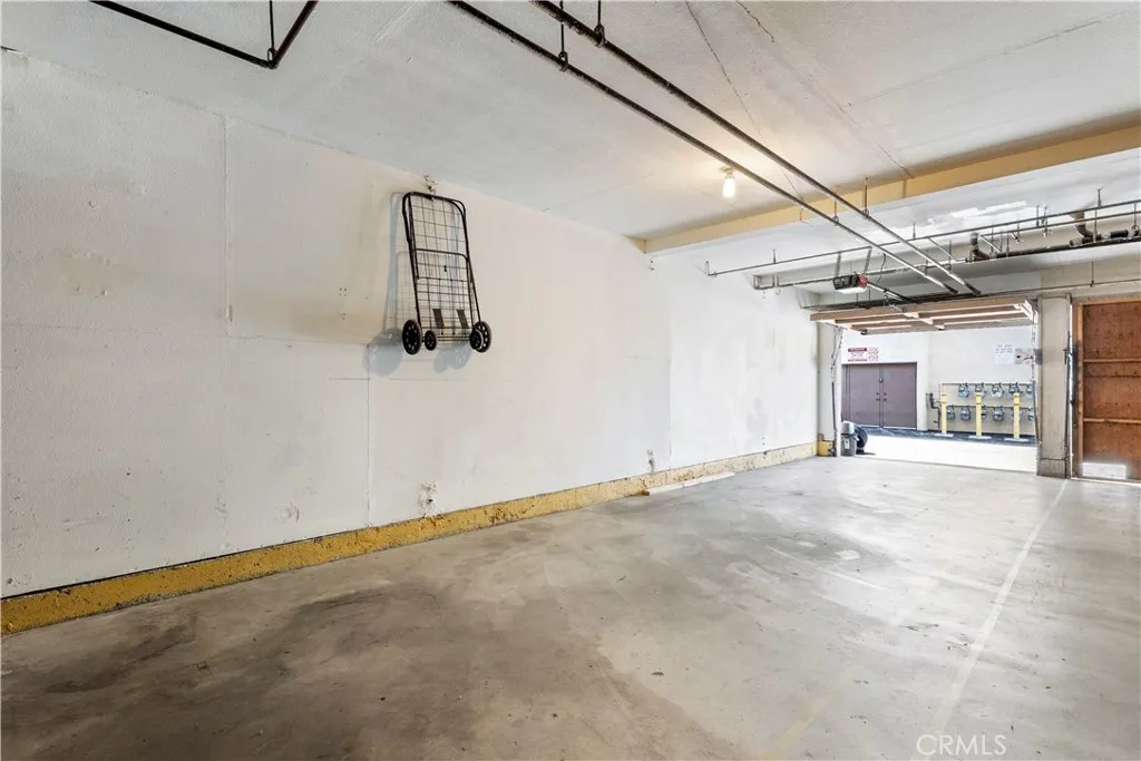 13825 Beaver Street Unit 35, Sylmar, CA 91342