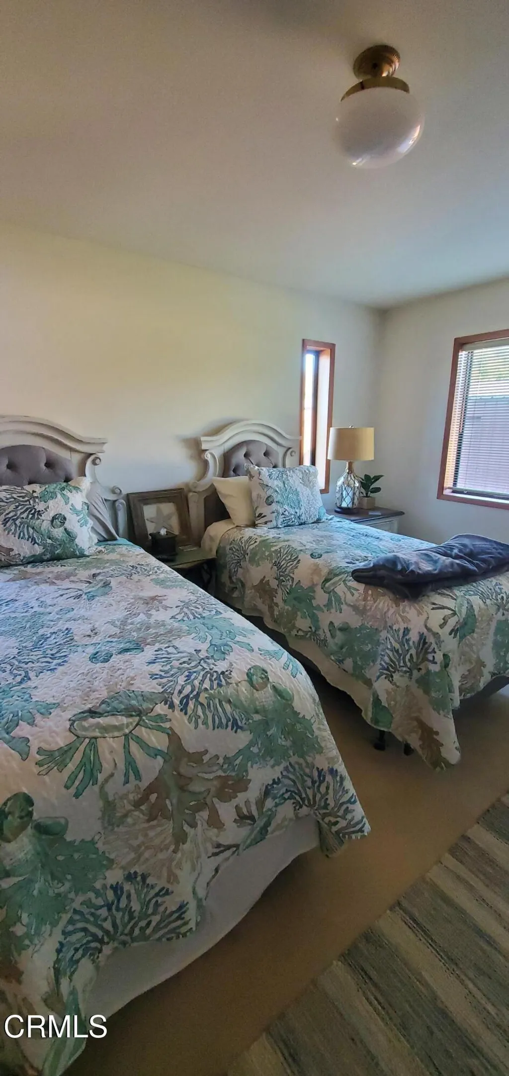 Additional image 31 of 24763 Sashandre Lane, Fort Bragg, CA 95437