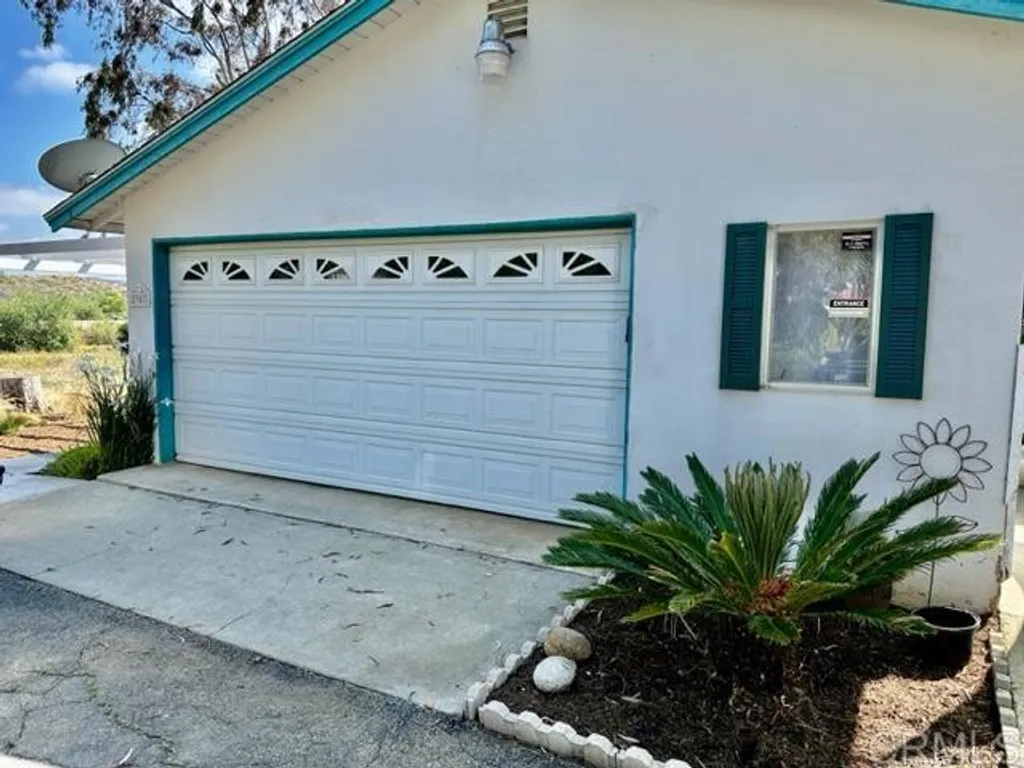 Additional image 8 of 2357 Via Monserate, Fallbrook, CA 92084