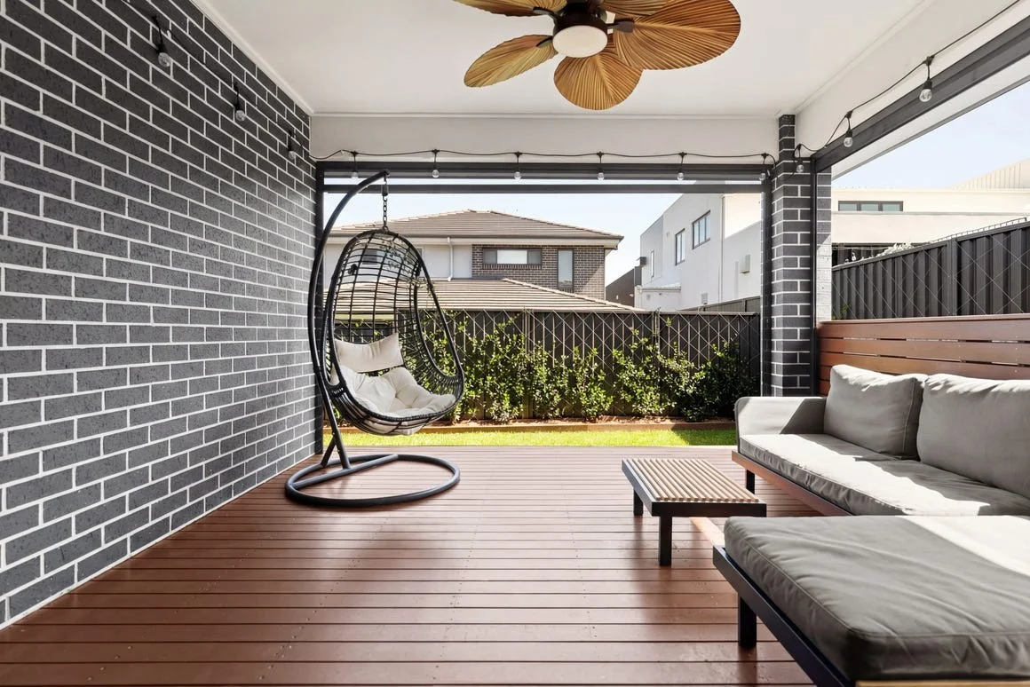 Additional image 9 of 16 Chatterton St, Denham Court NSW 2565